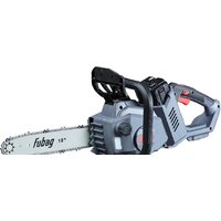 Fubag FSA 1240 (с 1-м АКБ)