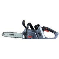 Аккумуляторная пила Fubag FSA 1240 (с 1-м АКБ) - Превью изображения №2 — Интернет-магазин ПроЗаказ