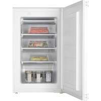 Amica BZ138.4(E)