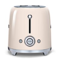 Тостер Smeg TSF02CREU - Превью изображения №4 — Интернет-магазин ПроЗаказ