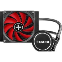 Системы охлаждения