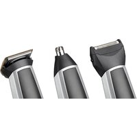 Триммер для бороды и усов BaByliss MT726E - Превью изображения №2 — Интернет-магазин ПроЗаказ