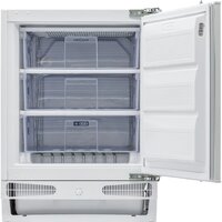 Krona Wiesel FR КА-00005783