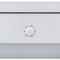 Морозильник Krona Wiesel FR КА-00005783 - Превью изображения №6 — Интернет-магазин ПроЗаказ