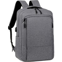 Miru SleekStyle 17.3