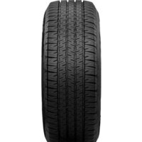 Летние шины Nexen Roadian HTX2 235/65R16 121/119R - Превью изображения №3 — Интернет-магазин ПроЗаказ