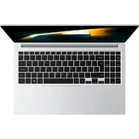 Ноутбук Samsung Galaxy Book4 15.6 NP750XGK-LS2US - Превью изображения №3 — Интернет-магазин ПроЗаказ