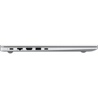 Ноутбук Samsung Galaxy Book4 15.6 NP750XGK-LS2US - Превью изображения №7 — Интернет-магазин ПроЗаказ
