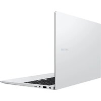 Ноутбук Samsung Galaxy Book4 15.6 NP750XGK-LS2US - Превью изображения №4 — Интернет-магазин ПроЗаказ