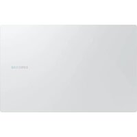 Ноутбук Samsung Galaxy Book4 15.6 NP750XGK-LS2US - Превью изображения №5 — Интернет-магазин ПроЗаказ