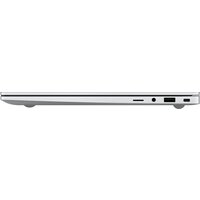Ноутбук Samsung Galaxy Book4 15.6 NP750XGK-LS2US - Превью изображения №8 — Интернет-магазин ПроЗаказ