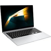 Ноутбук Samsung Galaxy Book4 15.6 NP750XGK-LS2US - Превью изображения №2 — Интернет-магазин ПроЗаказ
