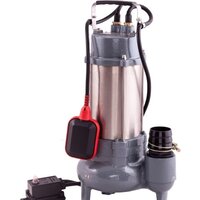 Aquario Vortex 20-10C