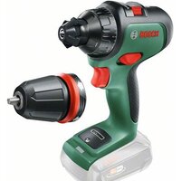 Bosch AdvancedDrill 18 06039B5009 (без АКБ)