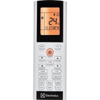 Внутренний блок Electrolux EACC/I-12 FMI/N8_ERP - Превью изображения №2 — Интернет-магазин ПроЗаказ