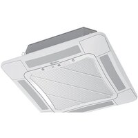 Electrolux EACC/I-12 FMI/N8_ERP