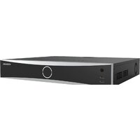 Hikvision DS-7732NXI-I4/S(C)