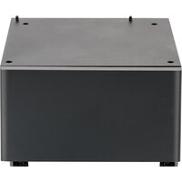 Тумба Катюша CBM348P - Превью изображения №2 — Интернет-магазин ПроЗаказ