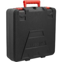 Гайковерт Yato YT-82025 (кейс) - Превью изображения №7 — Интернет-магазин ПроЗаказ