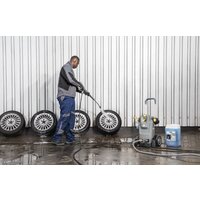 Мойка высокого давления Karcher HD 8/18-4M 1.524-970.0 - Превью изображения №5 — Интернет-магазин ПроЗаказ