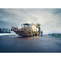 Мойка высокого давления Karcher HD 8/18-4M 1.524-970.0 - Превью изображения №4 — Интернет-магазин ПроЗаказ