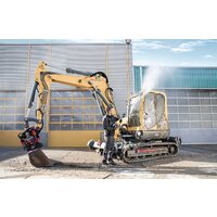 Мойка высокого давления Karcher HD 8/18-4M 1.524-970.0 - Превью изображения №2 — Интернет-магазин ПроЗаказ