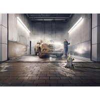 Мойка высокого давления Karcher HD 8/18-4M 1.524-970.0 - Превью изображения №3 — Интернет-магазин ПроЗаказ