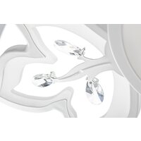 Припотолочная люстра Sundays Home R-40 6327 - Превью изображения №11 — Интернет-магазин ПроЗаказ
