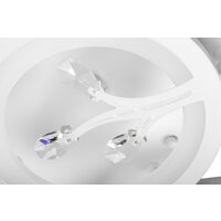 Припотолочная люстра Sundays Home R-40 6327 - Превью изображения №10 — Интернет-магазин ПроЗаказ