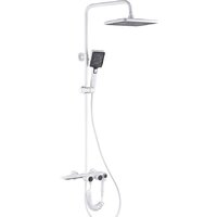 Vieir V323562-F