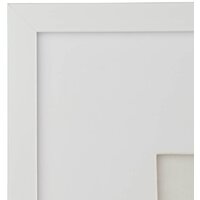 Картина Eglo Roberval 423063 - Превью изображения №3 — Интернет-магазин ПроЗаказ