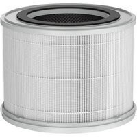 Очиститель воздуха Funai Yakata HAP-Y300S01W - Превью изображения №5 — Интернет-магазин ПроЗаказ