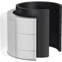 Очиститель воздуха Funai Yakata HAP-Y300S01W - Превью изображения №6 — Интернет-магазин ПроЗаказ