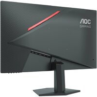 Игровой монитор AOC Gaming 24G10ZNE - Превью изображения №10 — Интернет-магазин ПроЗаказ