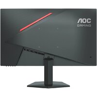 Игровой монитор AOC Gaming 24G10ZNE - Превью изображения №3 — Интернет-магазин ПроЗаказ