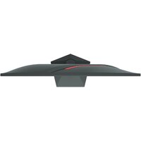 Игровой монитор AOC Gaming 24G10ZNE - Превью изображения №8 — Интернет-магазин ПроЗаказ