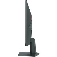 Игровой монитор AOC Gaming 24G10ZNE - Превью изображения №9 — Интернет-магазин ПроЗаказ