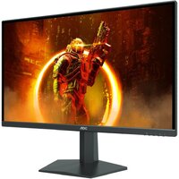 Игровой монитор AOC Gaming 24G10ZNE - Превью изображения №6 — Интернет-магазин ПроЗаказ