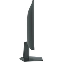 Игровой монитор AOC Gaming 24G10ZNE - Превью изображения №4 — Интернет-магазин ПроЗаказ
