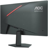 Игровой монитор AOC Gaming 24G10ZNE - Превью изображения №5 — Интернет-магазин ПроЗаказ