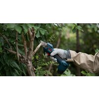 Секатор Bosch Pro Pruner Professional 06019K1020 (без АКБ) - Превью изображения №2 — Интернет-магазин ПроЗаказ