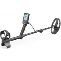 Nokta Simplex Lite