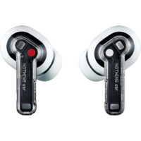 Nothing Ear 2024 (белый)