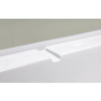 Душевая кабина Niagara Eco E90/13/MT/BK 90x90x200 - Превью изображения №19 — Интернет-магазин ПроЗаказ