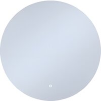 Мебель для ванных комнат