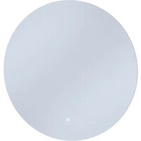  IDDIS Зеркало Bild BIL8000i98 - Превью изображения №7 — Интернет-магазин ПроЗаказ