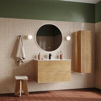  IDDIS Зеркало Bild BIL8000i98 - Превью изображения №10 — Интернет-магазин ПроЗаказ