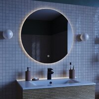  IDDIS Зеркало Bild BIL8000i98 - Превью изображения №11 — Интернет-магазин ПроЗаказ