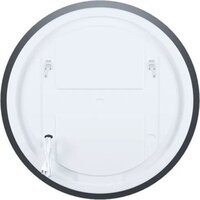  IDDIS Зеркало Bild BIL8000i98 - Превью изображения №9 — Интернет-магазин ПроЗаказ