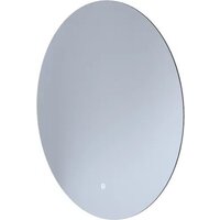  IDDIS Зеркало Bild BIL8000i98 - Превью изображения №8 — Интернет-магазин ПроЗаказ